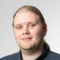 Phil Höfer's avatar